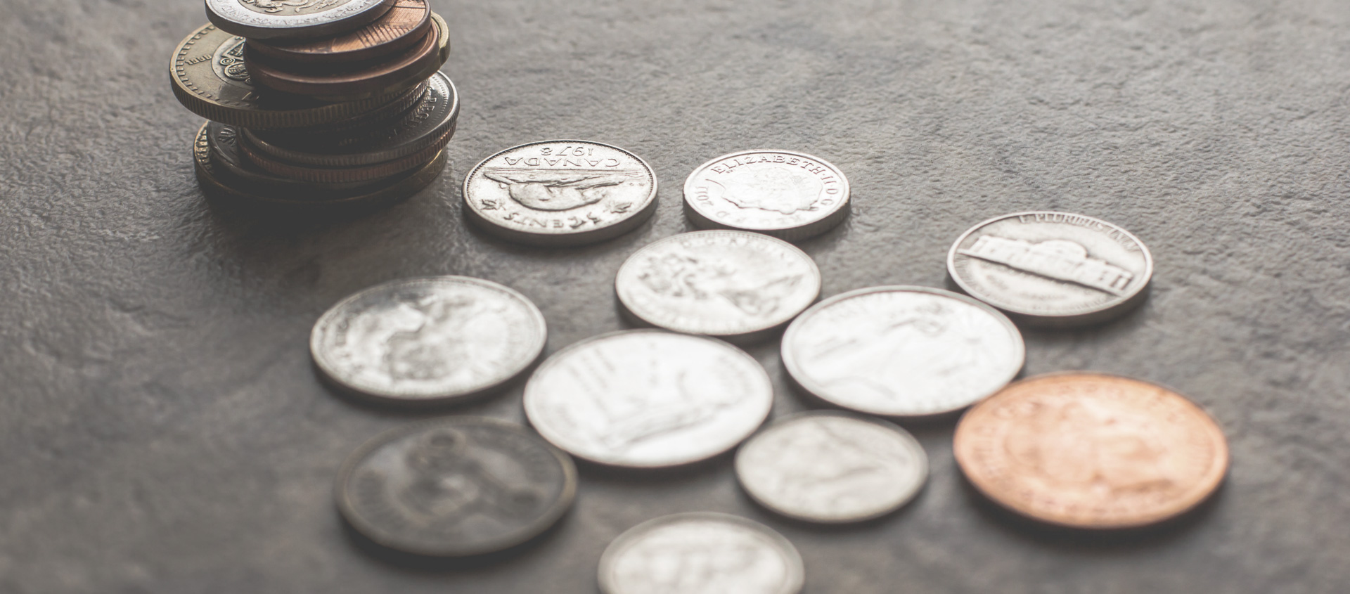 Разрешение инвестиционных споров в Алтайском