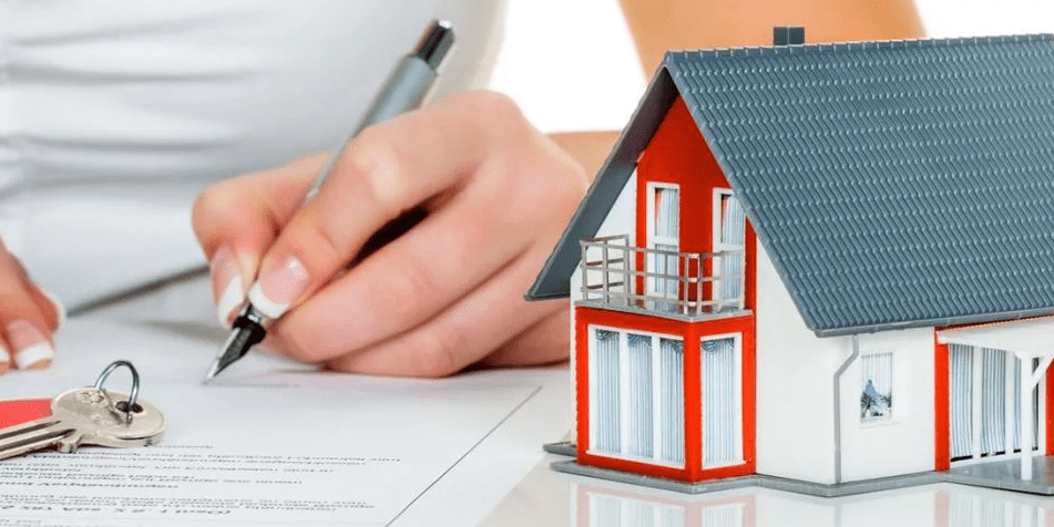 Защита прав потребителя в сфере ЖКХ в Алтайском