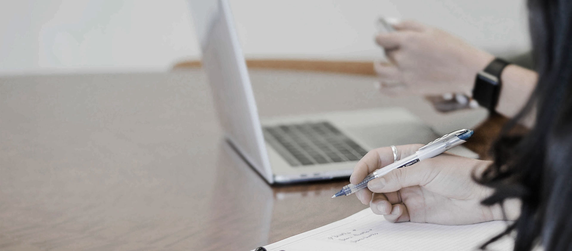 Профессиональное оспаривание завещания в Алтайском