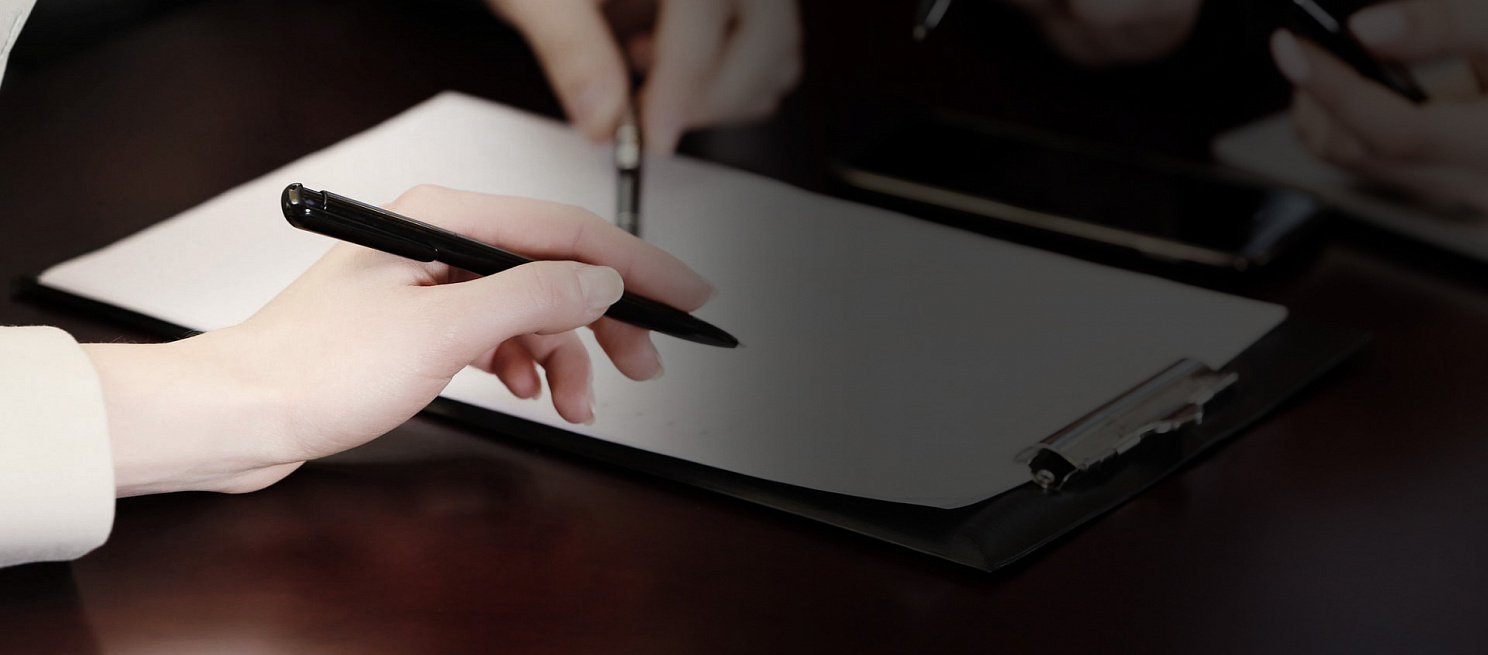 Взыскание компенсации доли по кредитным обязательствам после развода