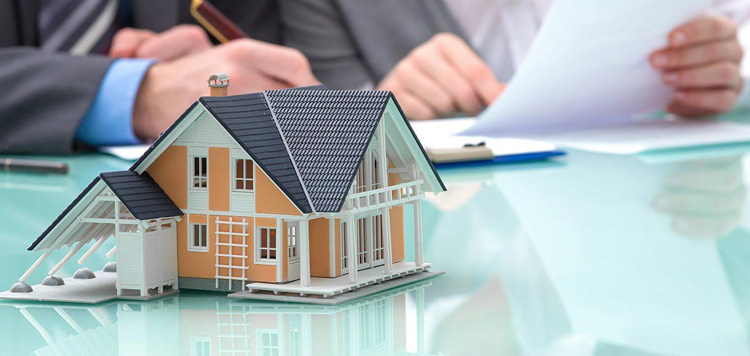 Сопровождение купли-продажи бизнеса в Алтайском