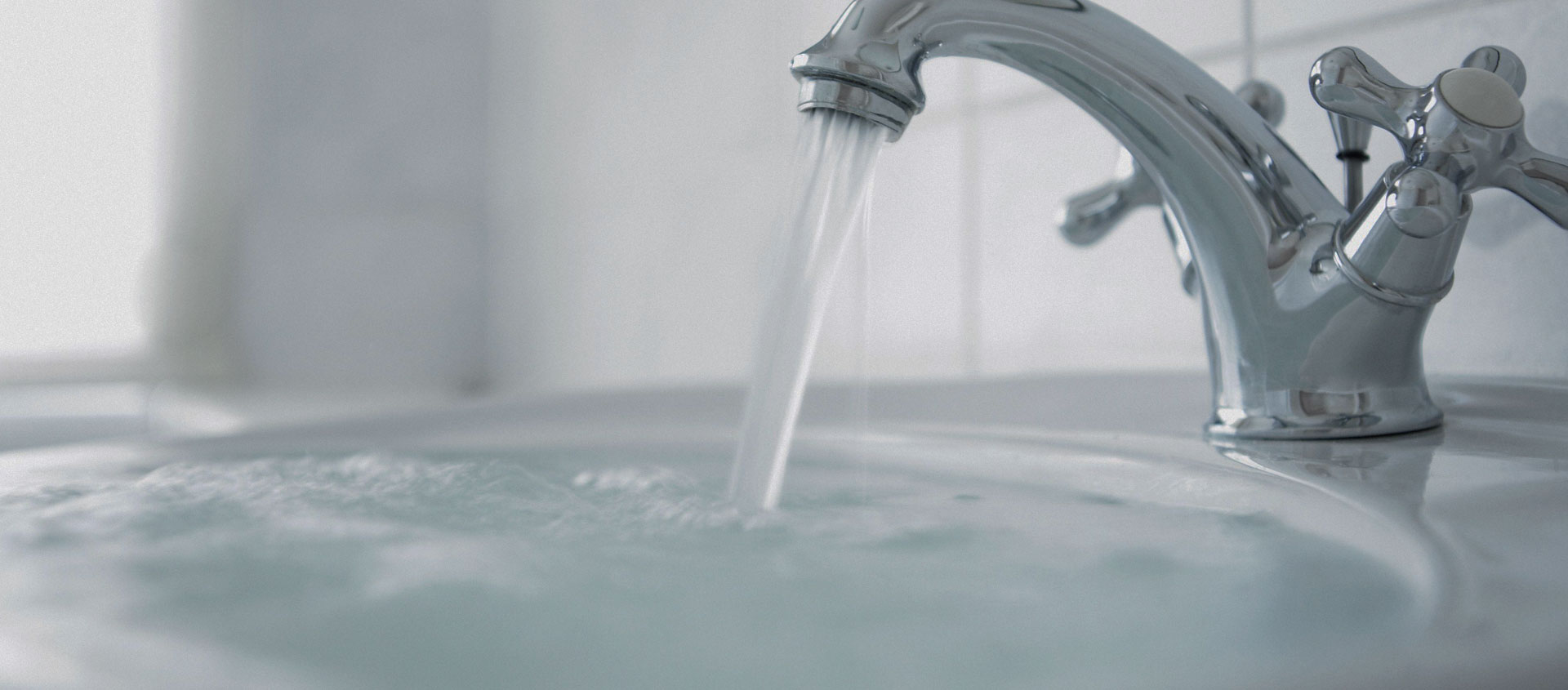 Услуги юриста при затоплении в Алтайском
