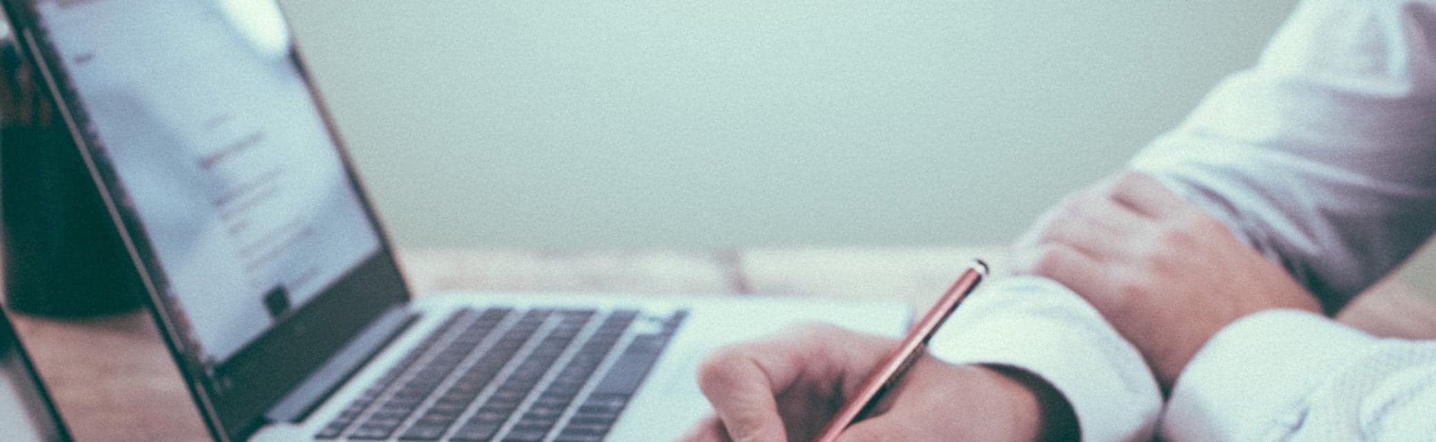 Представительство в суде с налоговой в Алтайском