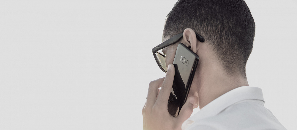 Профессиональное взыскание морального ущерба в Алтайском