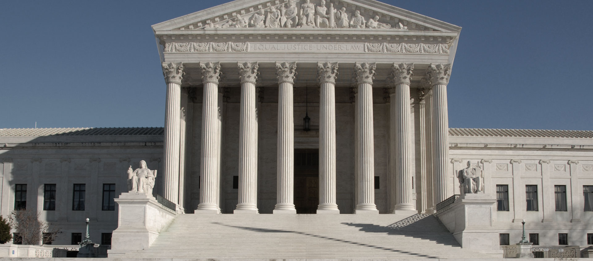 Решение международных споров в Алтайском