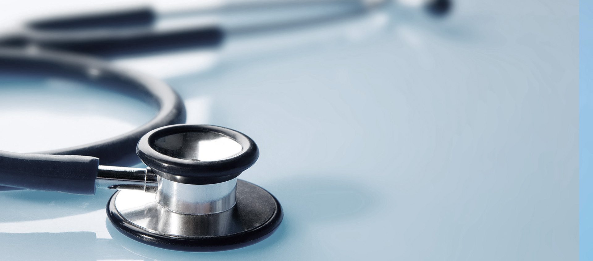 Юридическая защита прав пациента в Алтайском