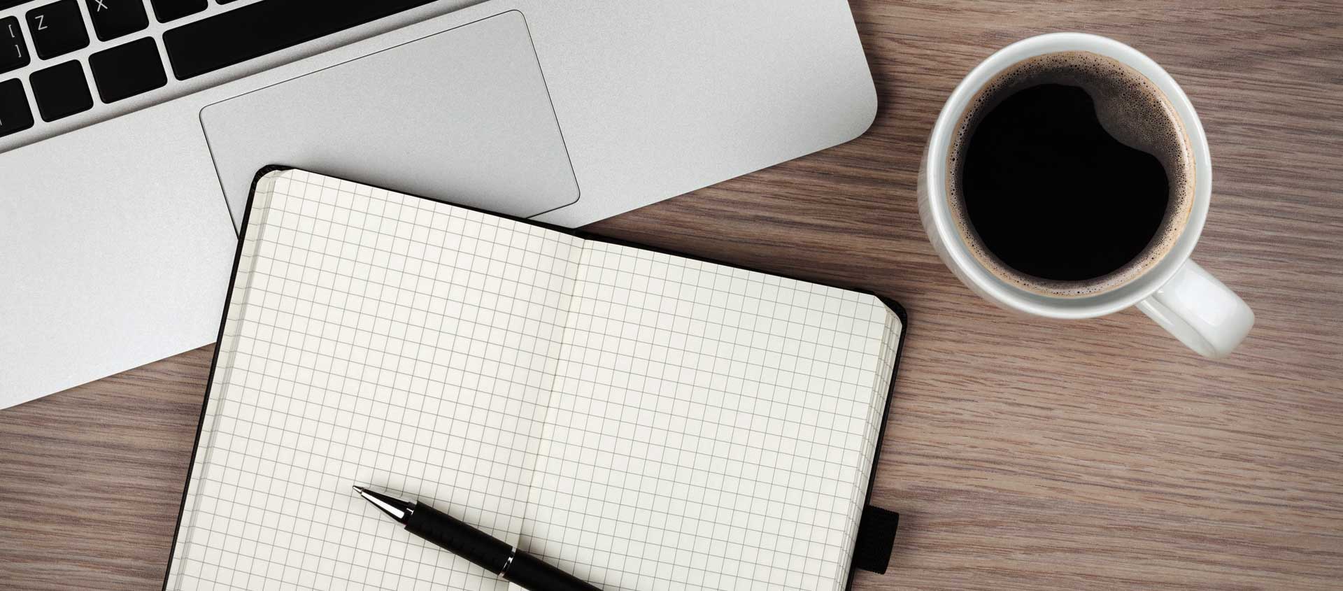 Разрешение корпоративных споров в Алтайском