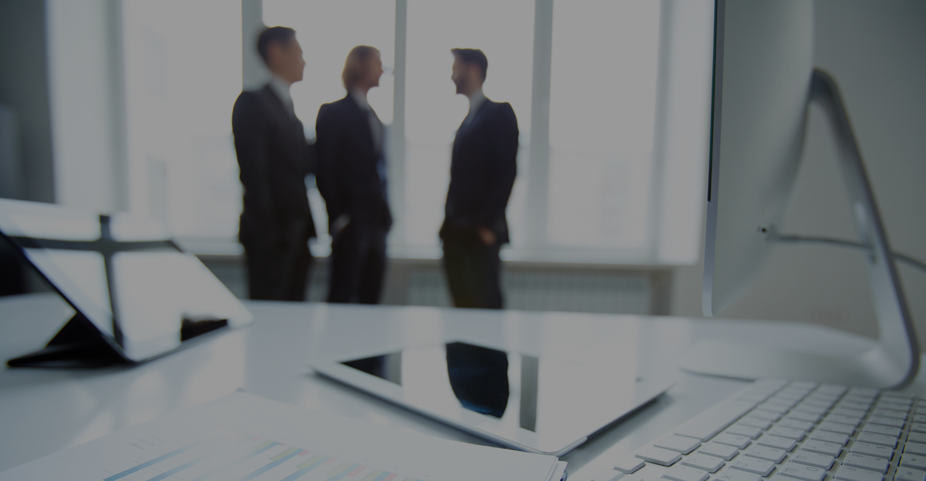 Оспаривание крупных сделок и сделок с заинтересованностью: как миноритарий может защитить компанию от ущерба