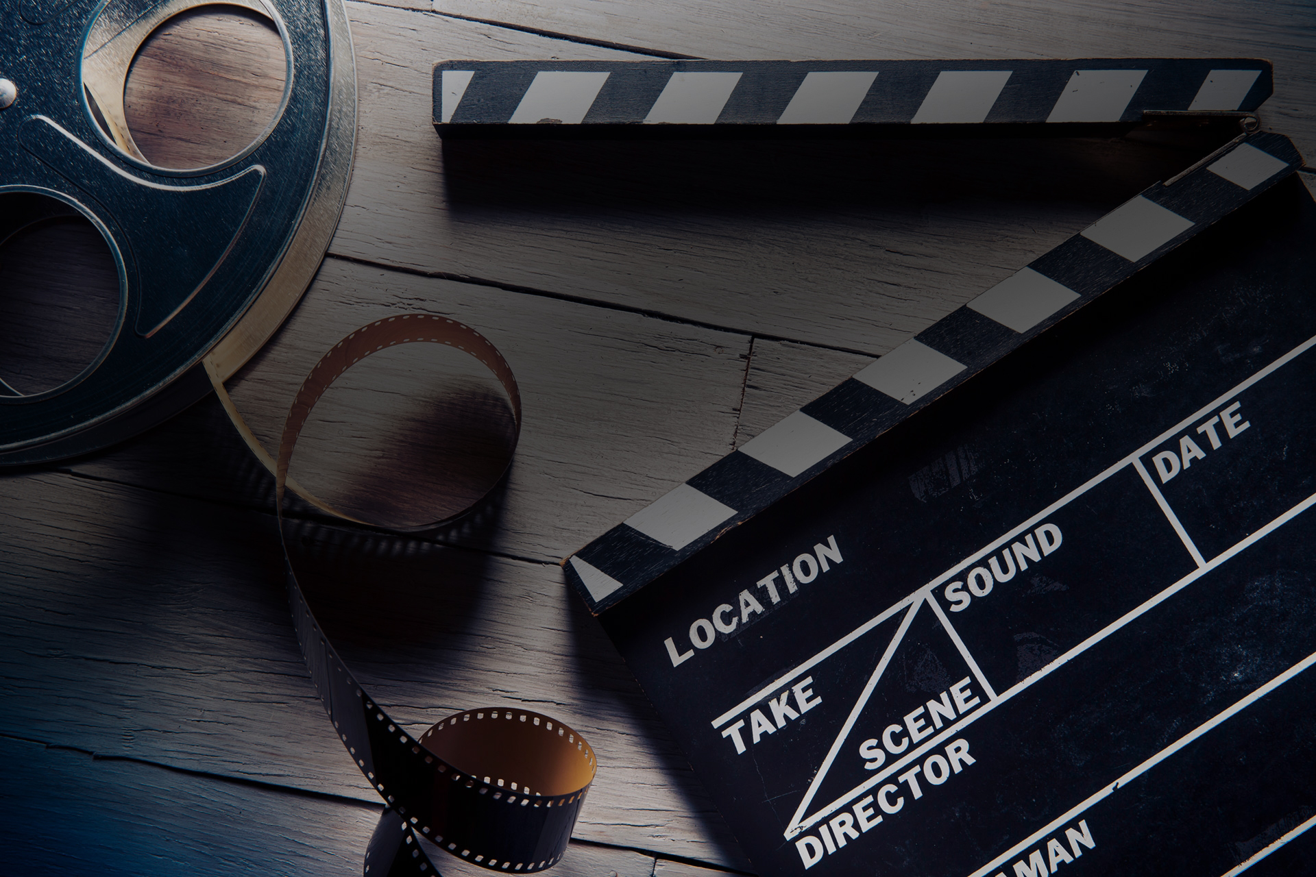 Услуги юриста в сфере шоу-бизнеса в Алтайском