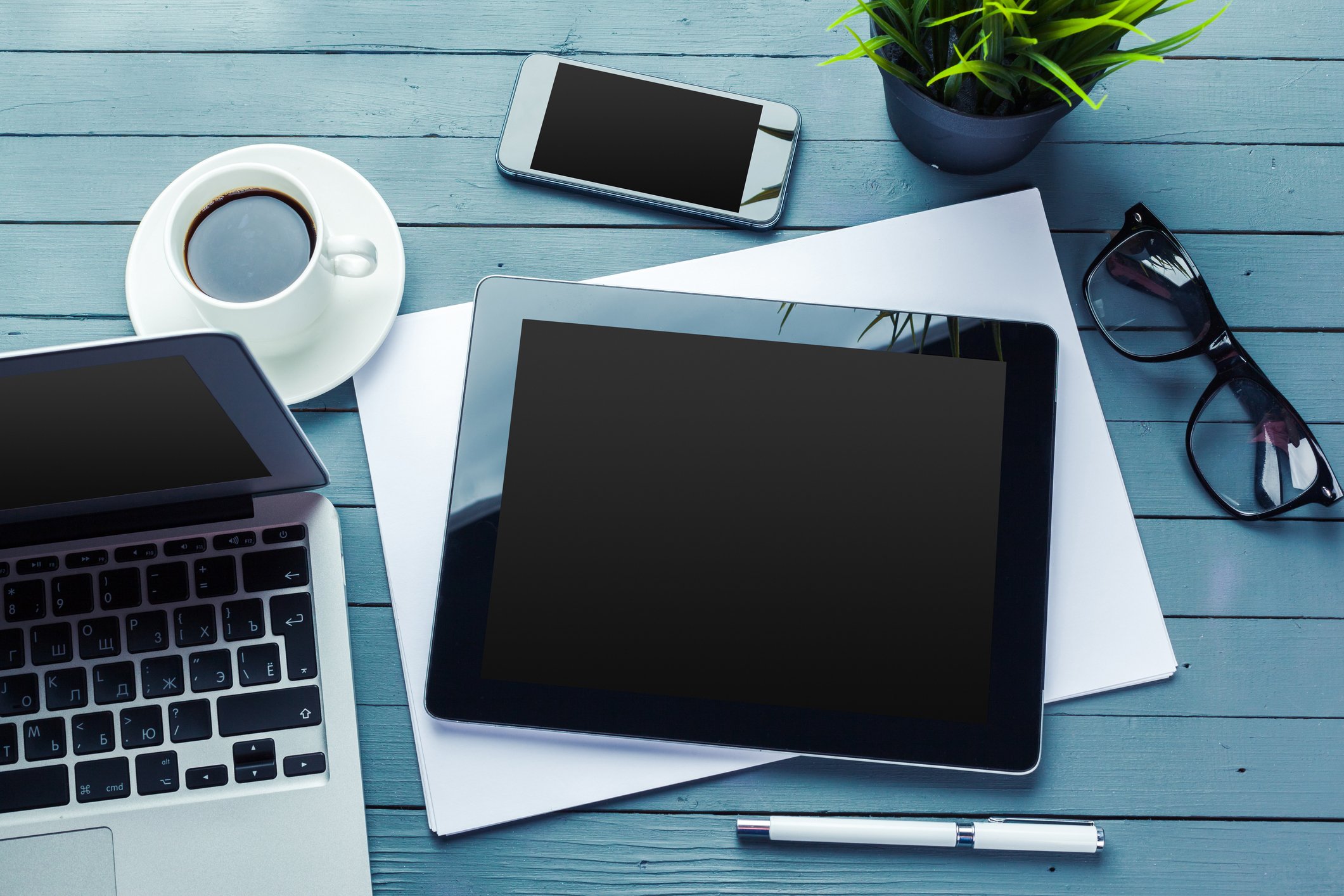 Устранение недостатков товаров или услуг в Алтайском. Помощь юриста.