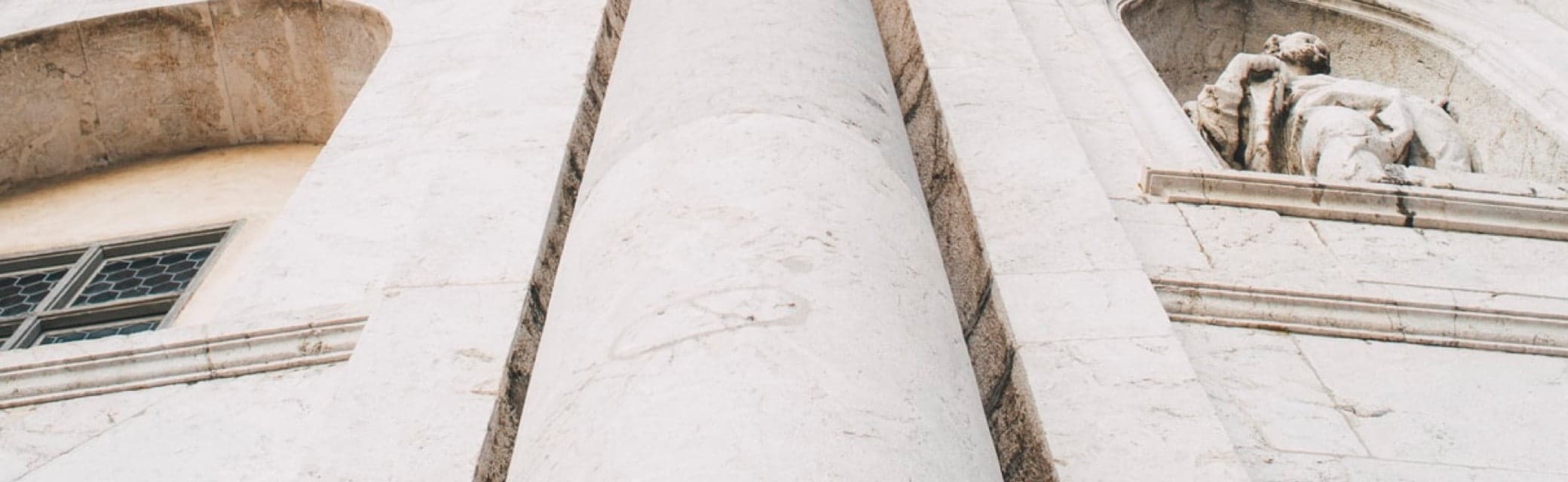 Уточнение границ участков в Алтайском. Помощь юриста.