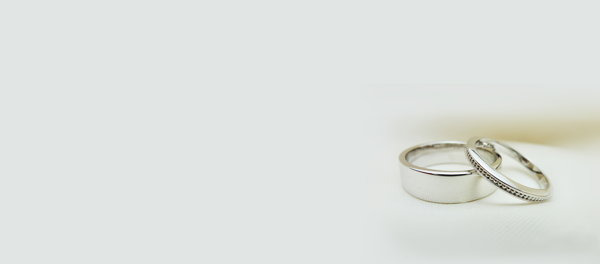 Взыскание алиментов в Алтайском. Цены от 10000₽.