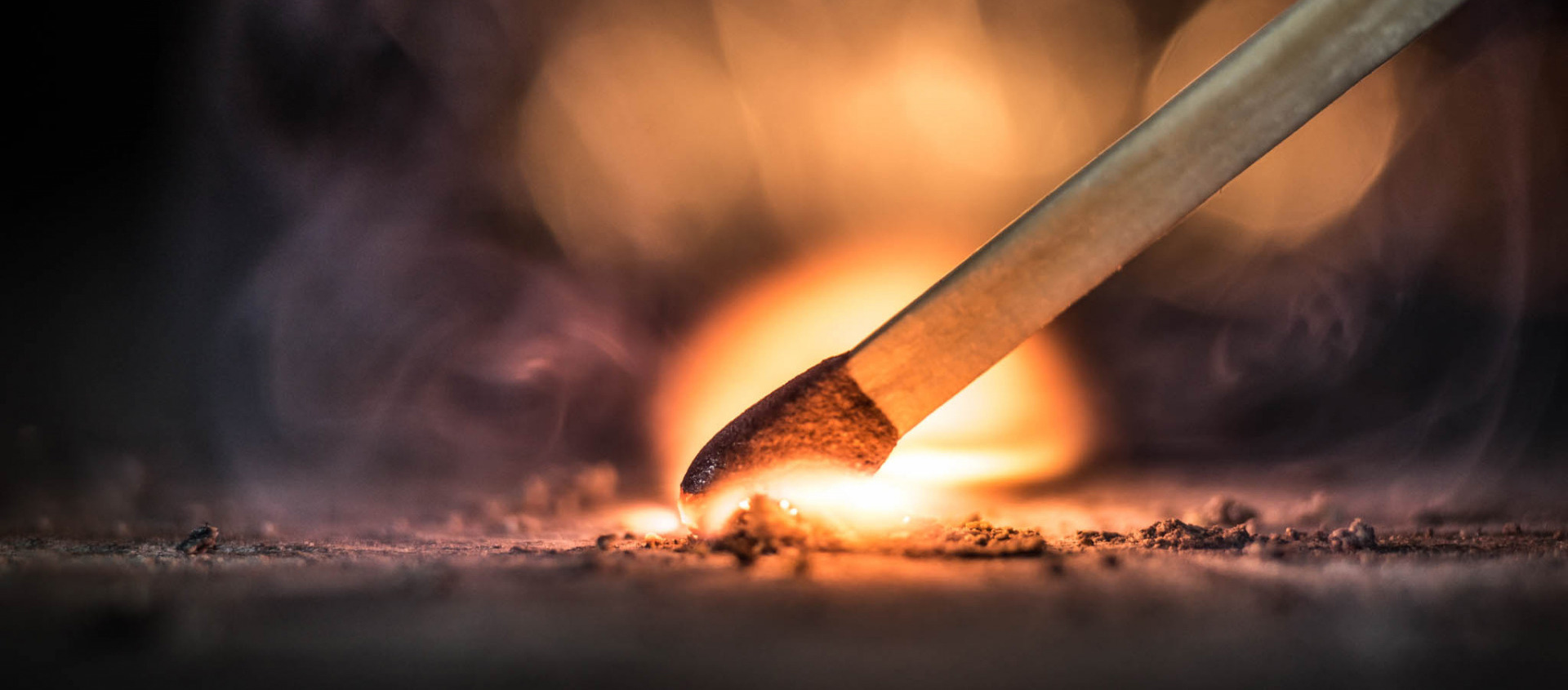 Возмещение ущерба при пожаре в Алтайском. Цены от 10000₽.