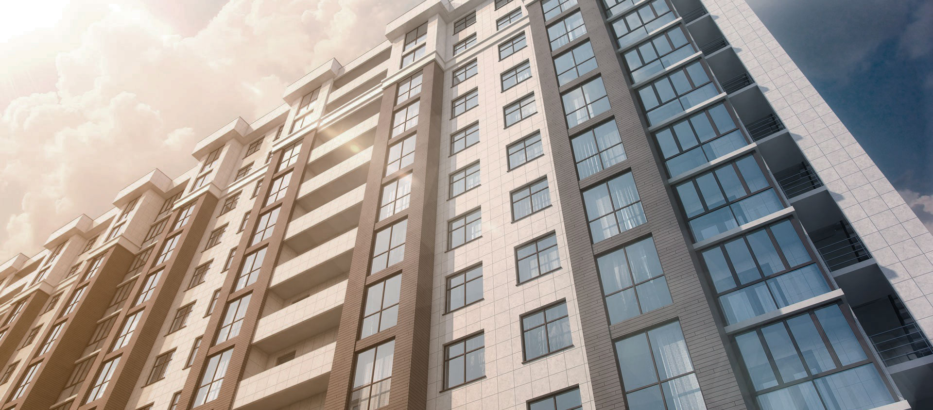 Взыскание неустойки по ДДУ в Алтайском