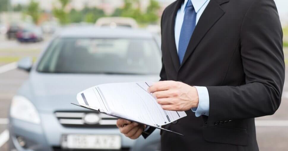 Проверить юридическую чистоту движимого имущества в Алтайском