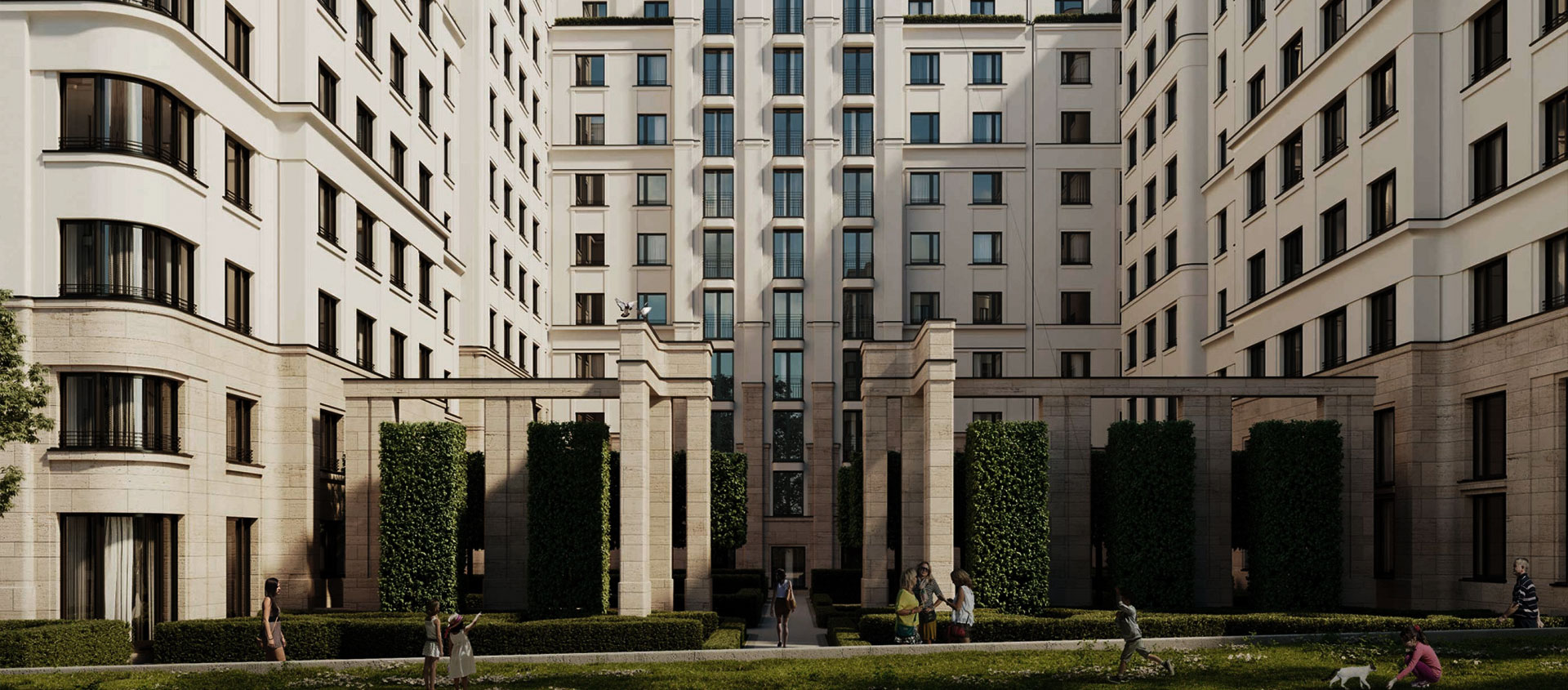 Взыскание компенсации за снос жилья в Алтайском