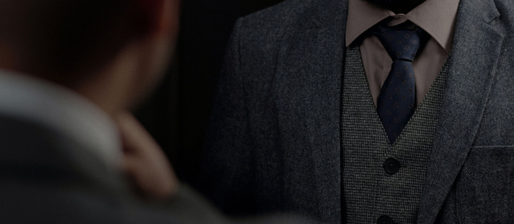 Бесплатная консультация <br>30 минут<br> по проверке и составлению договоров цессии #CITY_PREPOSITIONAL#