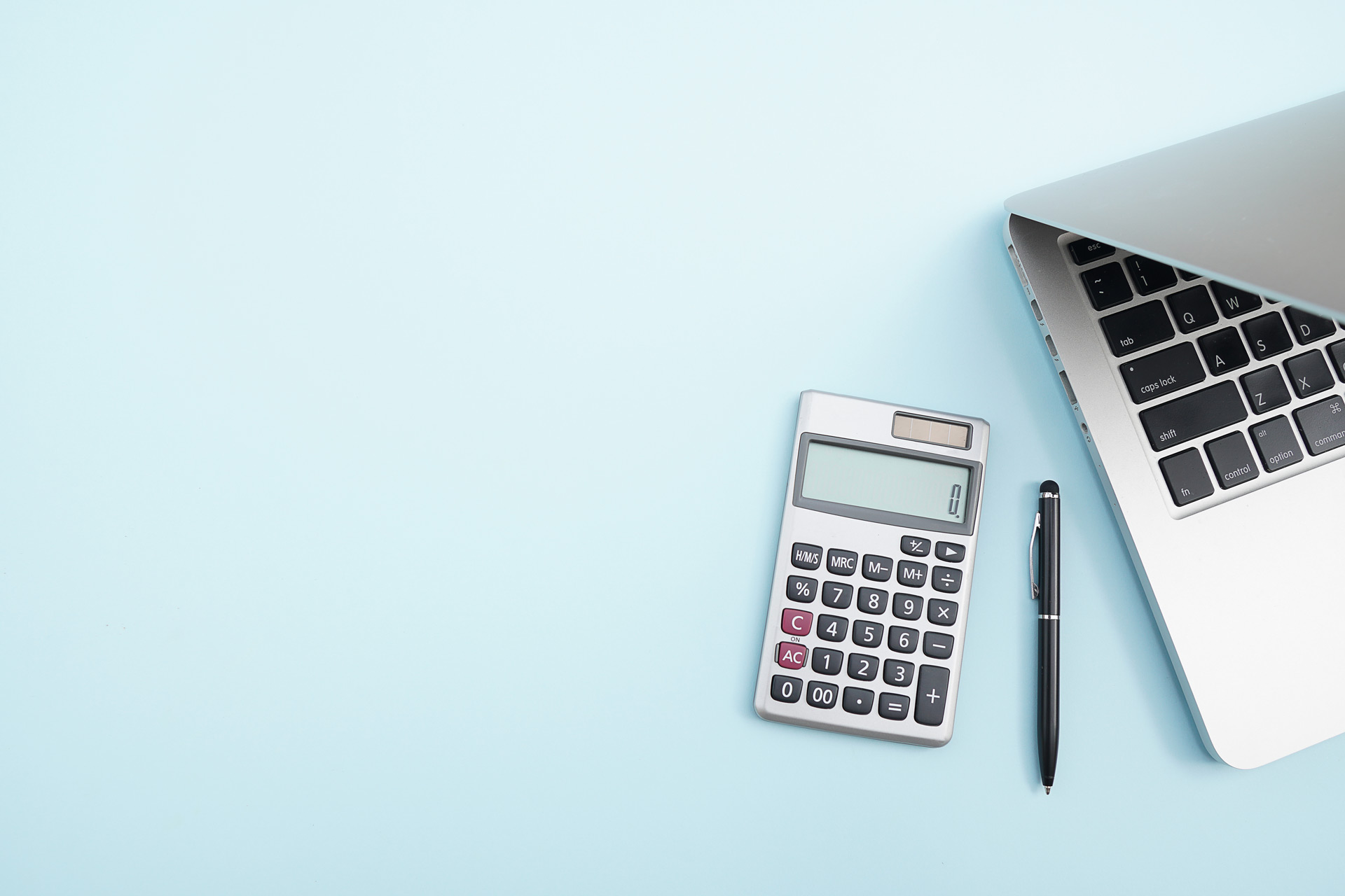 Реструктуризация долгов граждан в Алтайском