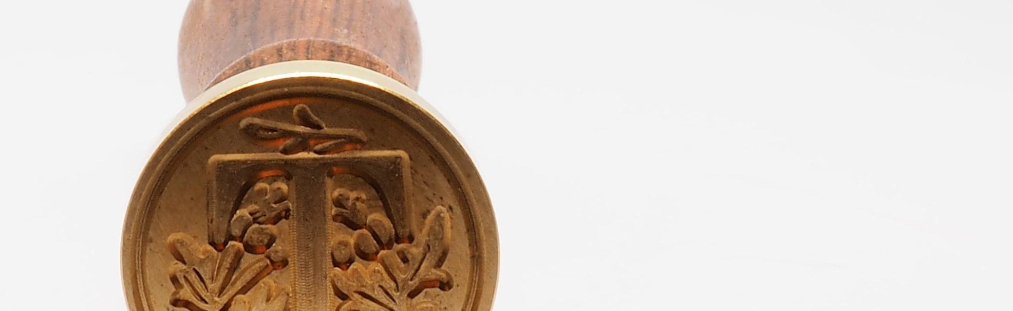 Решение патентных споров в Алтайском