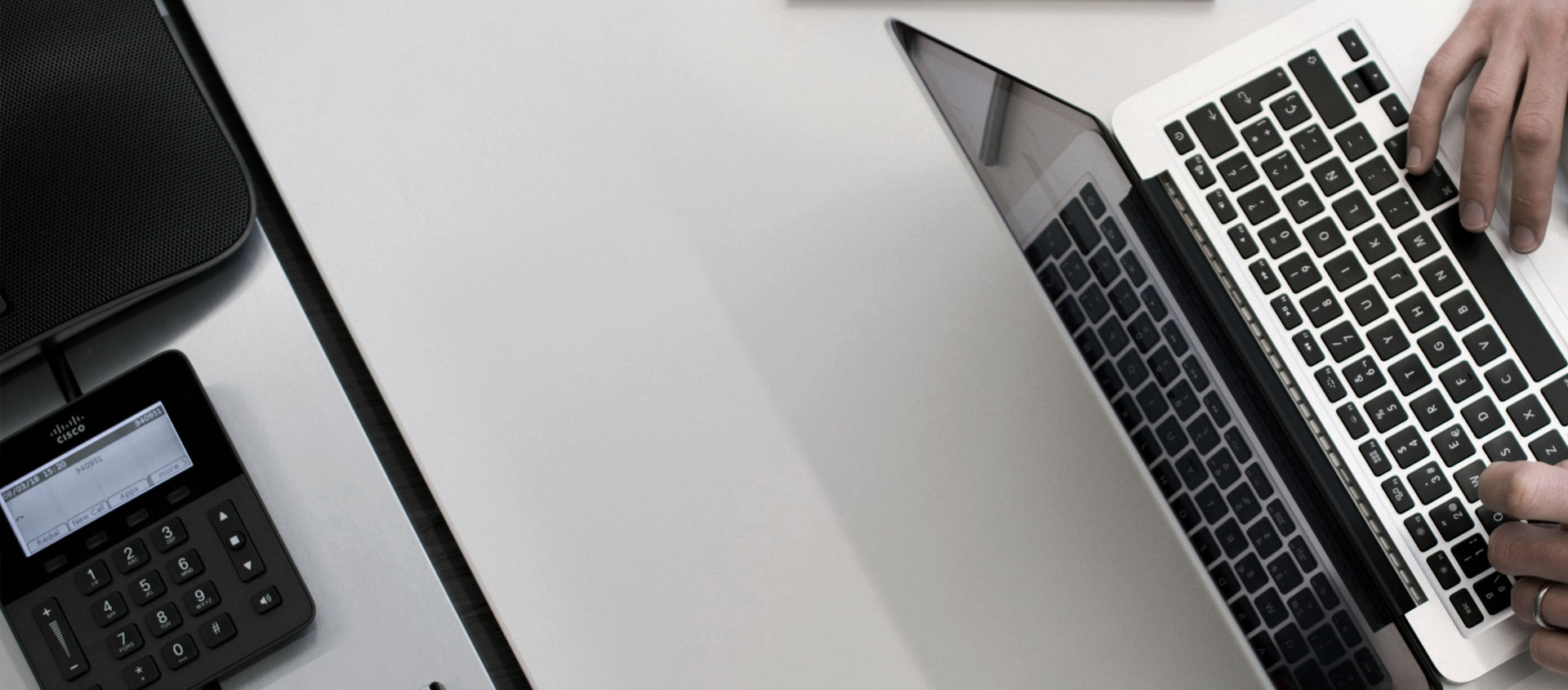 Проверить юридическую чистоту сделки в Алтайском