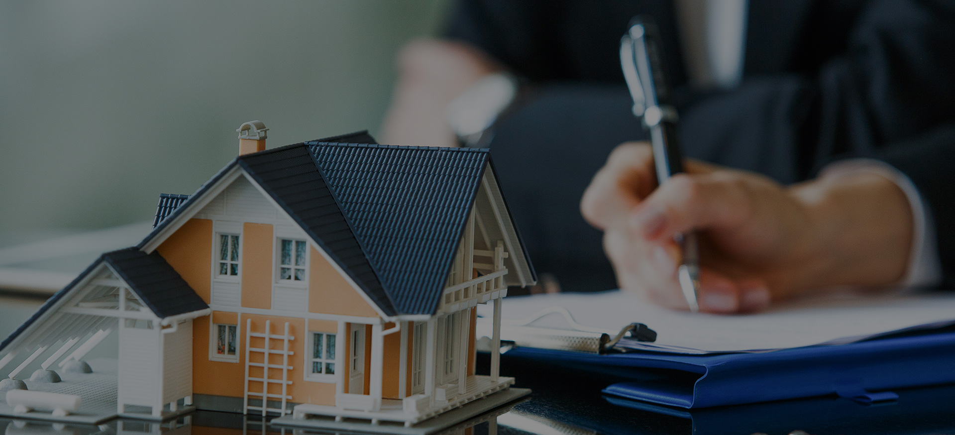 Сопровождение сделки купли-продажи квартиры в Алтайском