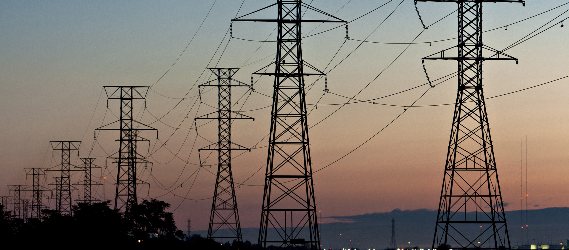 Подключение электричества в Алтайском