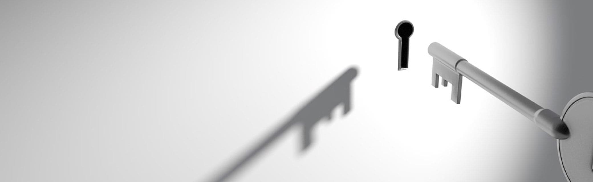 Защита управляющей компании в Алтайском