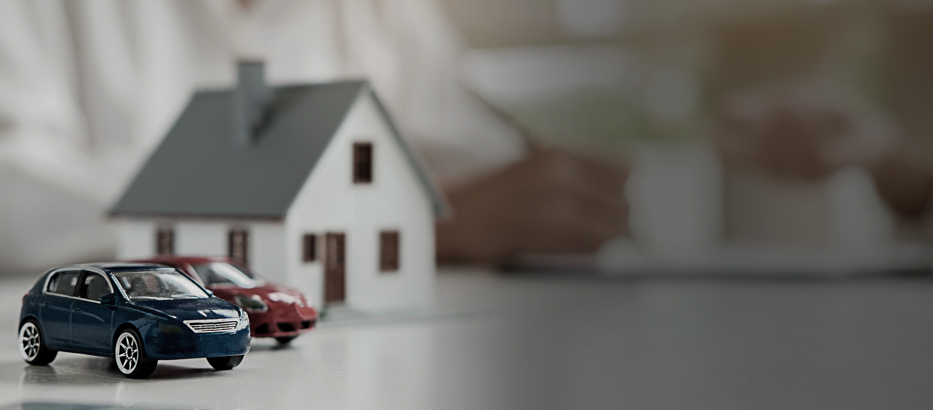 Проверить юридическую чистоту недвижимости в Алтайском