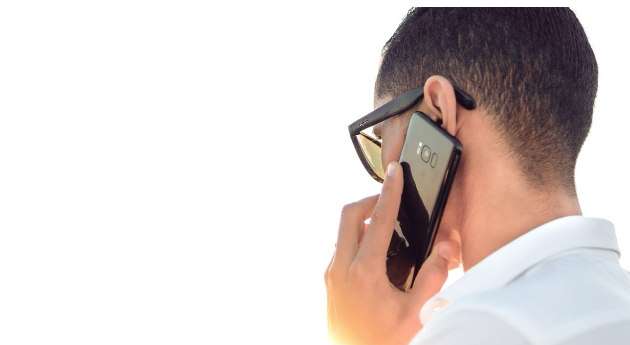 Услуги взыскания долгов с юридических лиц в Алтайском