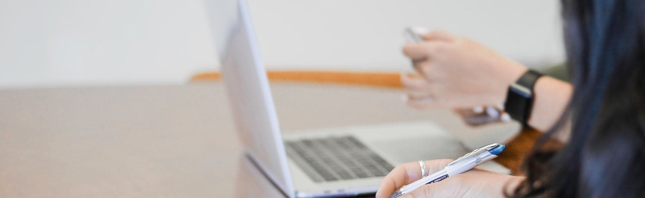 Профессиональная помощь юриста при вступлении в наследство в Алтайском