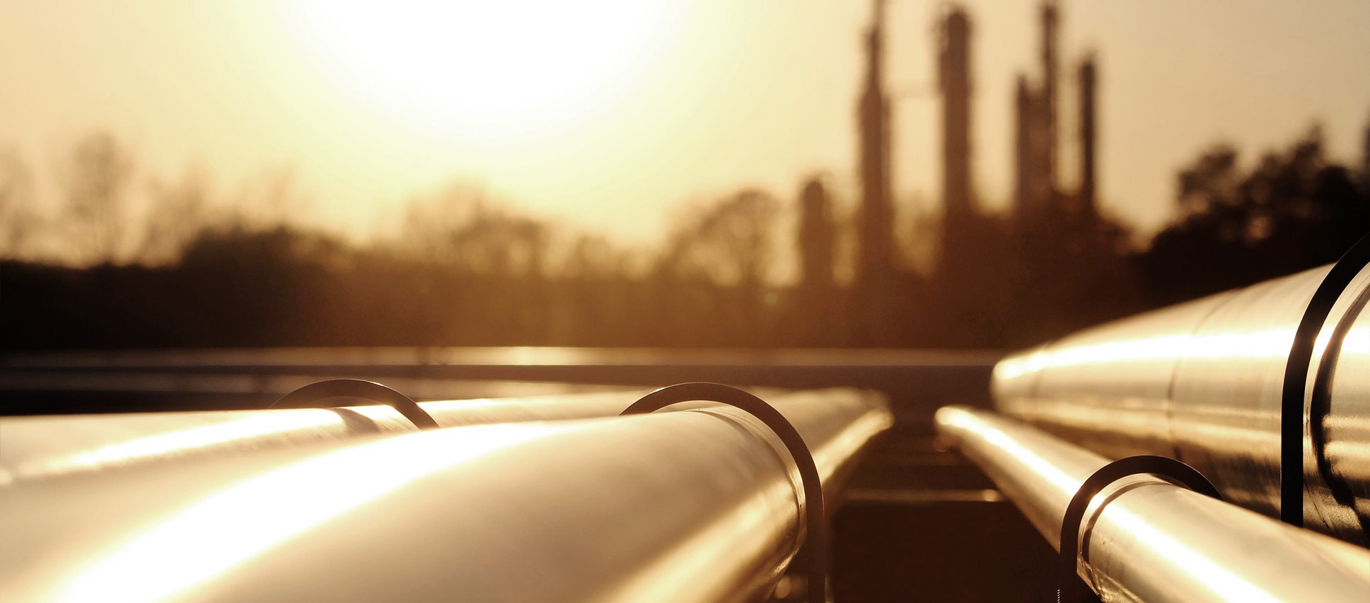 Подключение воды в Алтайском