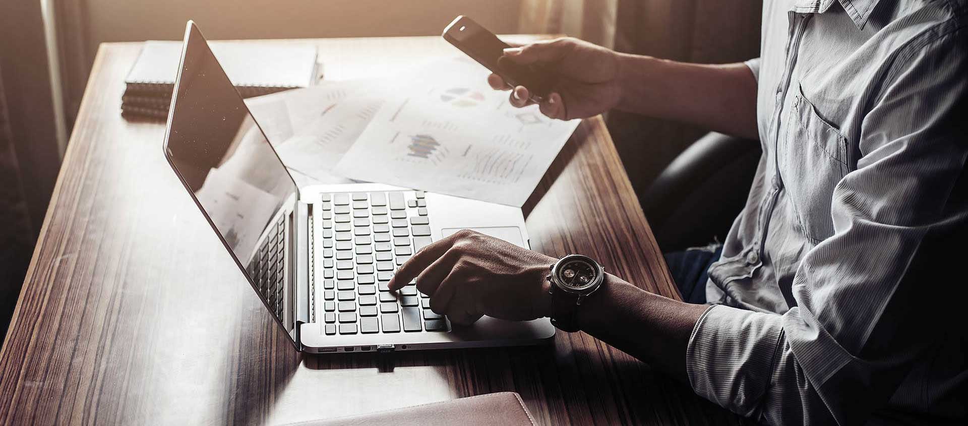 Проверка контрагентов и поставщиков в Алтайском