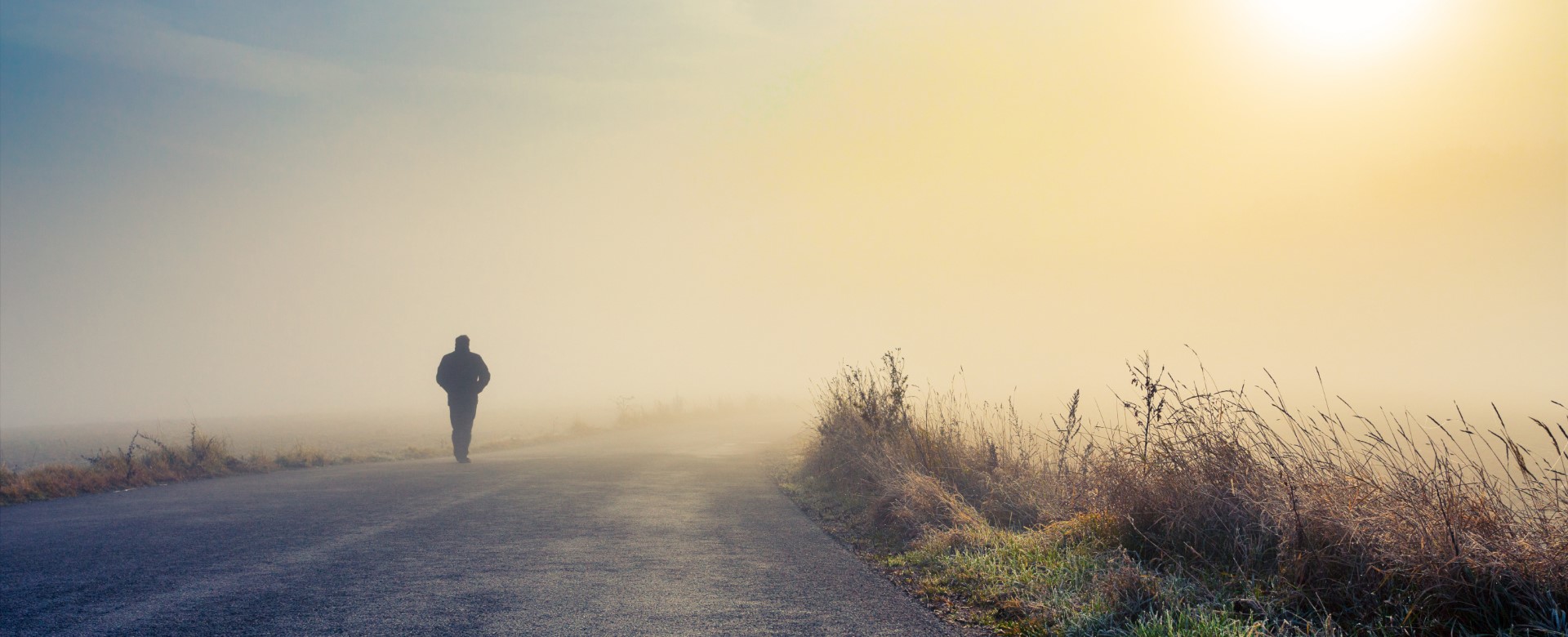 Признание безвестно отсутствующим в Алтайском