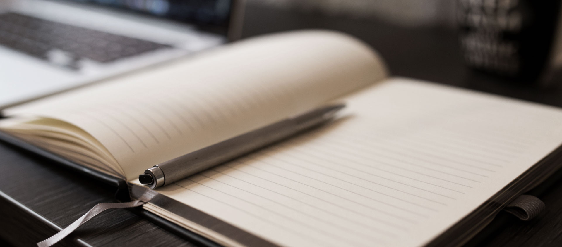 Проверка и составление договоров цессии в Алтайском