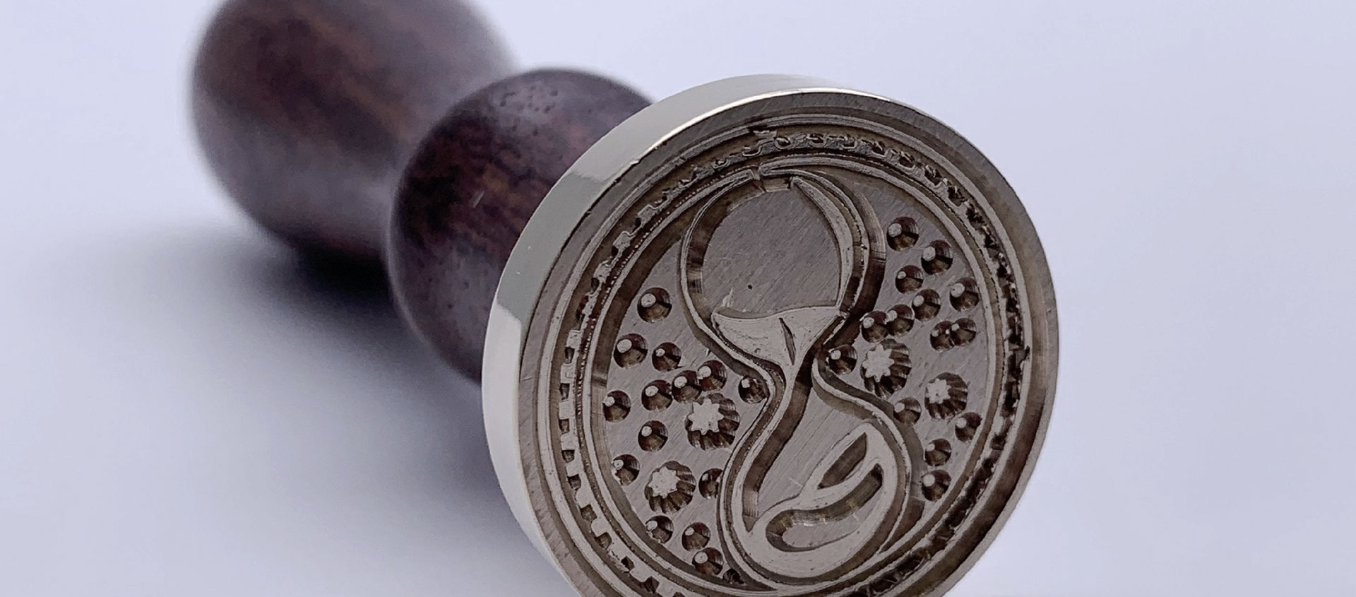 Услуги восстановления патента в Алтайском