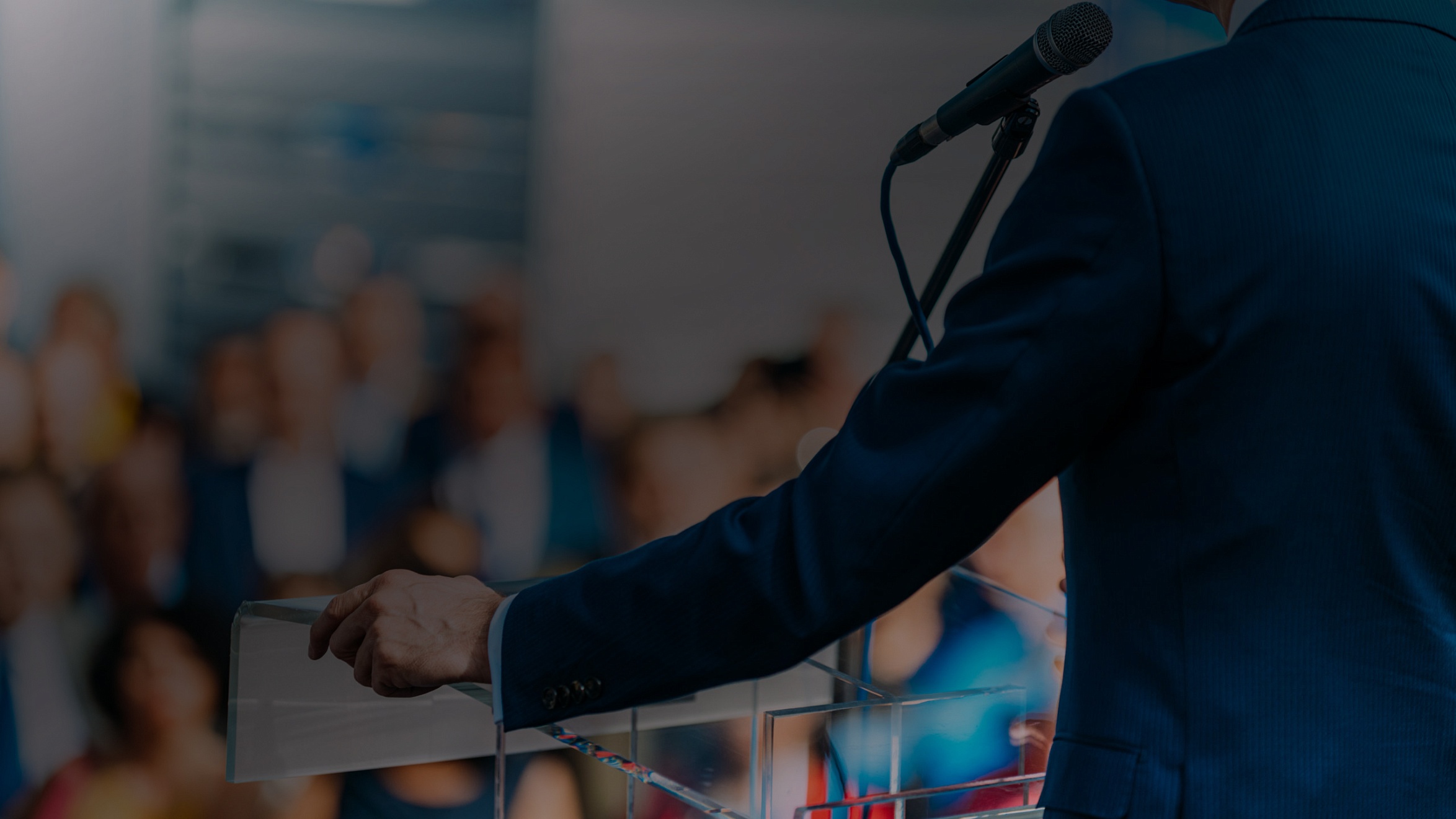 Услуги защиты прав политических деятелей в Алтайском